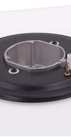 Perfelli HGG 31487 WH