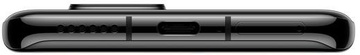 HUAWEI P40 Pro 8/128GB Black (51095EXQ)