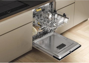 Whirlpool W8IHF58TU