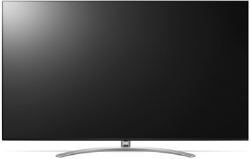 LG 75SM9900