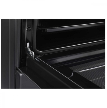 Ardesto FSCF-C606B