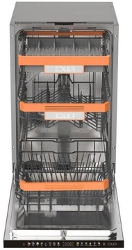 Edler EBD-4530PDHS