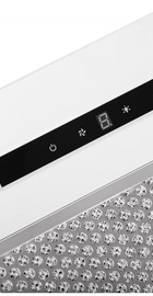 Perfelli BIS 7653 WH 1000 LED