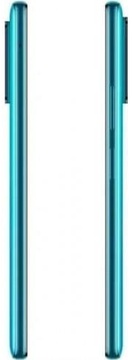 Xiaomi Redmi Note 10 Pro 5G 8/128GB Green