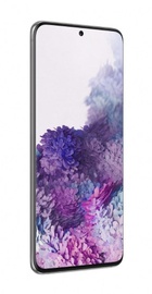 Samsung Galaxy S20 SM-G980 8/128GB Grey (SM-G980FZAD)