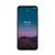 Nokia 5.4 4/64GB Dusk