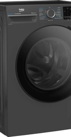 Beko B5WFU67215AB2