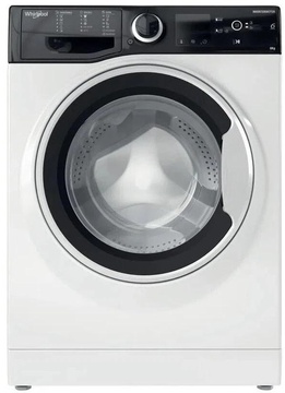 Whirlpool WRBSS 6249 S