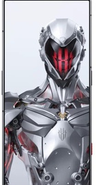 ZTE Nubia Redmagic 8 Pro 16/512GB Titanium