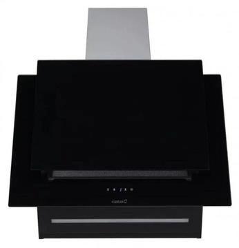 Cata VALTO 600 XGBK (02027505)