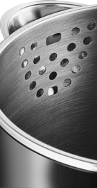 Amica KF 6012
