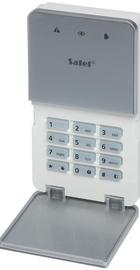 SATEL Клавиатура INT-SF-SSW