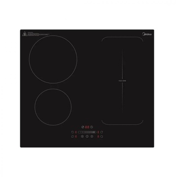 Midea MC-IF7454AJ1C-A