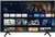 TCL 32S5201