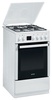 Gorenje CC 500 W