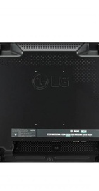 LG 55VL5PJ-A