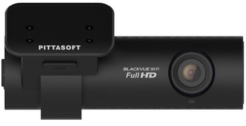 Blackvue DR650S-2СH