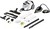 Karcher SC 5 EasyFix Premium Iron (1.512-557.0)