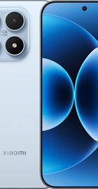 Xiaomi 17 12/512GB Ice Blue