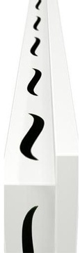 TEPLOCERAMIC TCH-RA750 (697771)