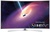 Samsung UE65JS9502