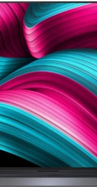 LG OLED55C