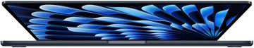 Apple MacBook Air 15" M2 Midnight 2023 (MQKX3)