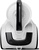 Philips Series 1000 XB1111/10