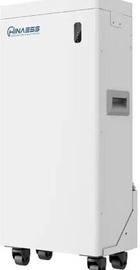 HinaESS PowerGem Max  51,2V 314Ah 16kW