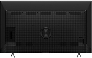 TCL 55C69B