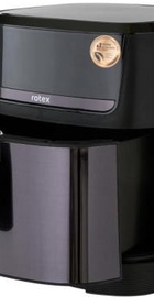 Rotex ROM980-XXL Up&DownFry