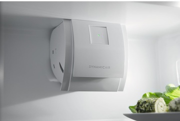 Electrolux RRS3DF18S