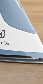 Electrolux E5ST1-2DB