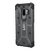 Urban Armor Gear Plasma Ash for Samsung Galaxy S9 Plus (GLXS9PLS-L-AS)