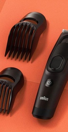 Braun HC5330