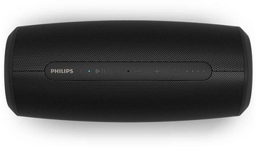 Philips TAS6305 Black
