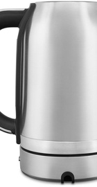 KitchenAid 5KEK1701ESX