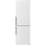Beko RCSA366K31W
