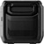 EcoFlow Glacier Classic 45L (EFGLACIER45L-EU-NBOX)