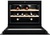 Electrolux KBW5X