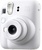 Fujifilm Instax Mini 12 Clay White (16806121)