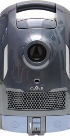 Castle CW-106B