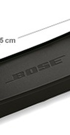 Bose SoundLink Mini II Carbon