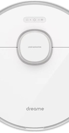Dreame L10 Pro White