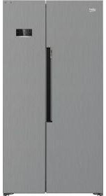 Beko GN164020XP