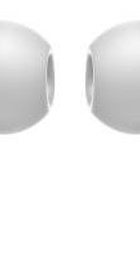 HUAWEI FreeBuds Pro 4 White (55037963)