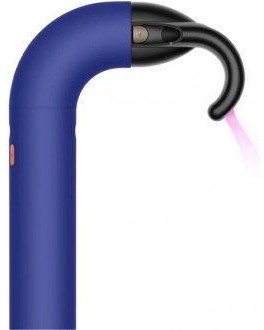 Dyson HD18 Supersonic R Pro Vinca Blue/Rose (522266-01)