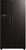 Midea MDRS723MYF28