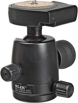 Slik Ball Head 800
