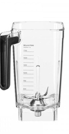KitchenAid 5KSB7068EOB